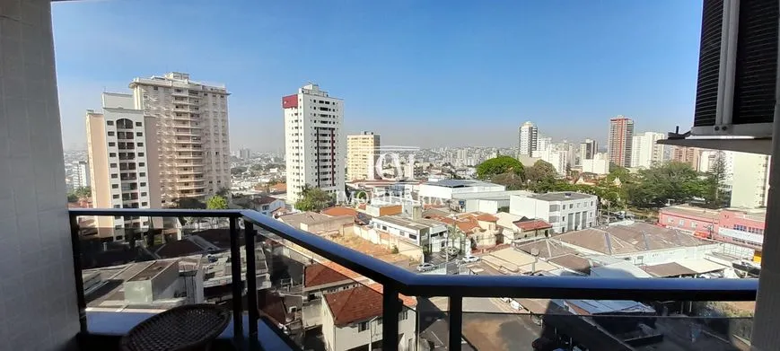 Imagem 4
