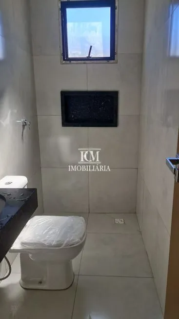 Imagem 8
