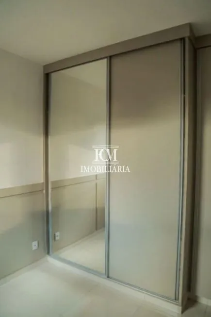Imagem 8