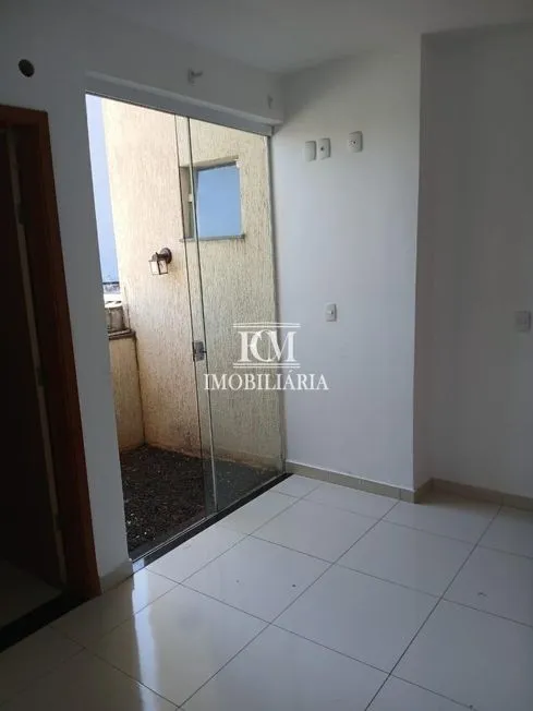 Imagem 3