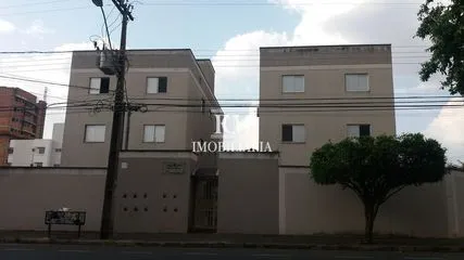 Apartamento_Venda