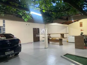Casa_Venda