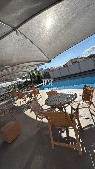 Imagem 9