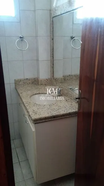 Imagem 12