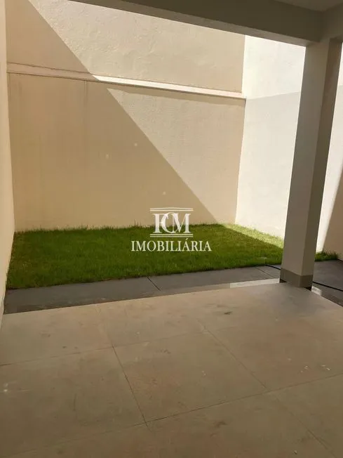 Imagem 15