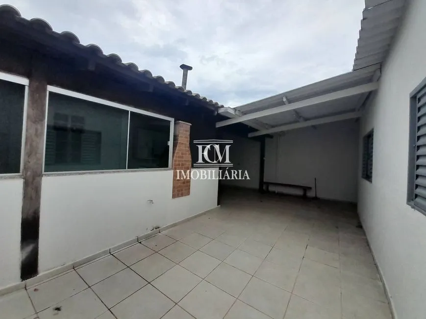 Imagem 28