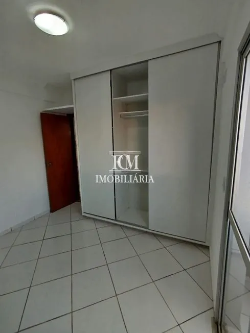Imagem 6
