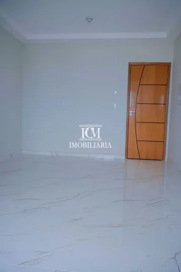 Apartamento_Venda