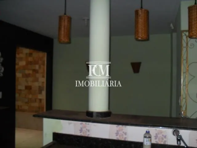 Imagem 5