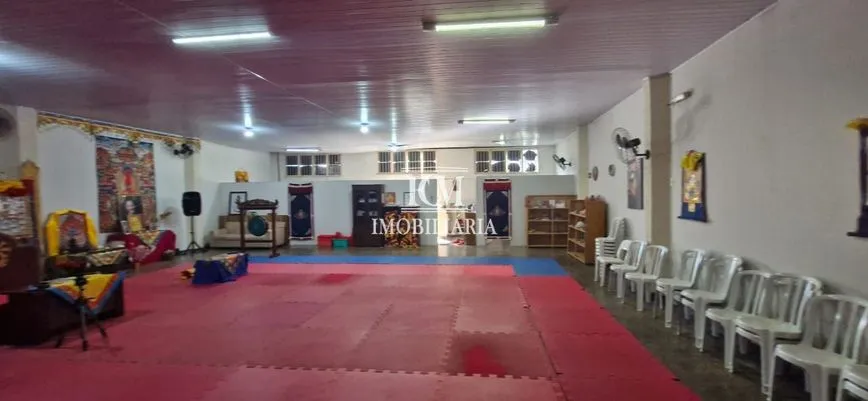 Imagem 4