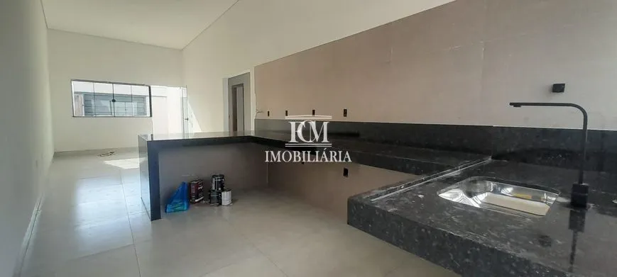 Imagem 4