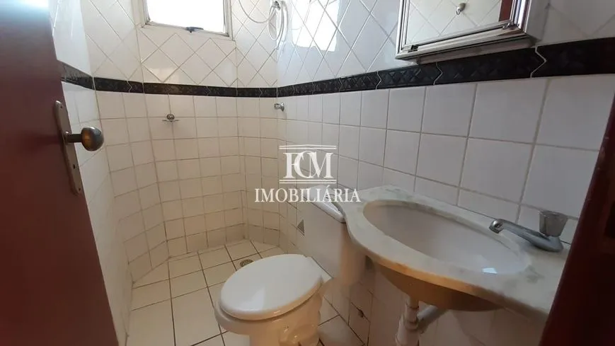 Imagem 10