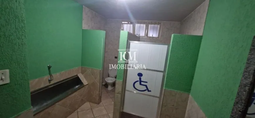 Imagem 6