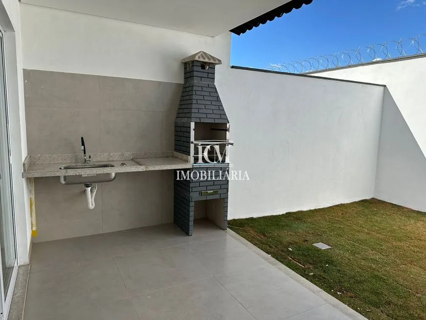 Imagem 10