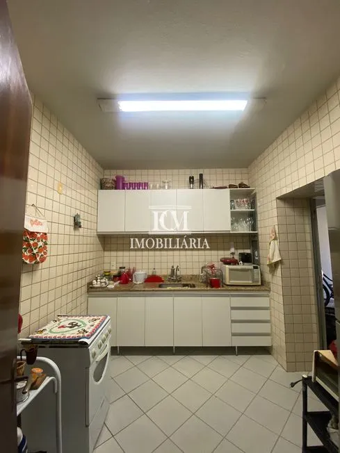 Imagem 5