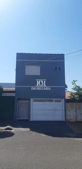 Imagem 4