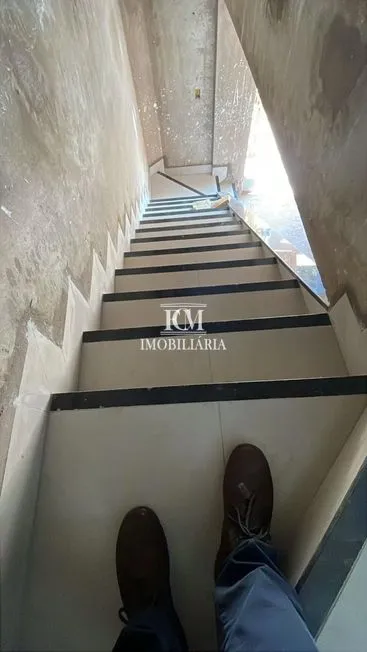 Imagem 5
