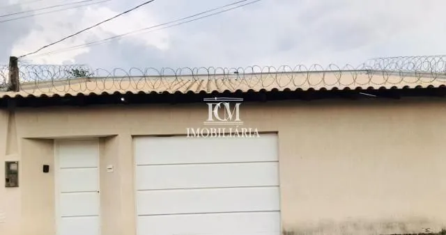 Imagem 20