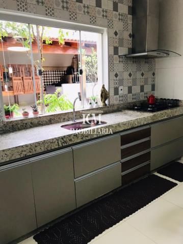 Casa_Venda