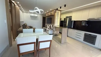 Apartamento_Venda