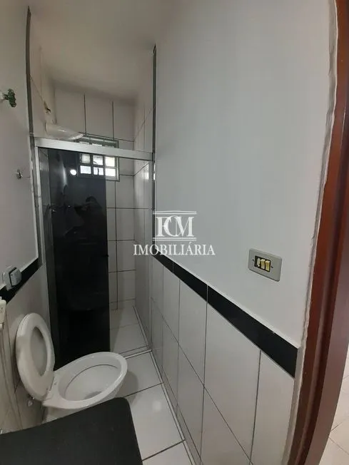 Imagem 22