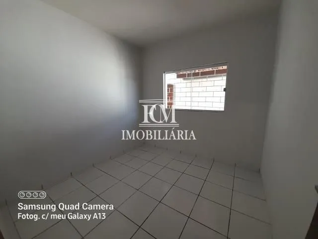 Imagem 11