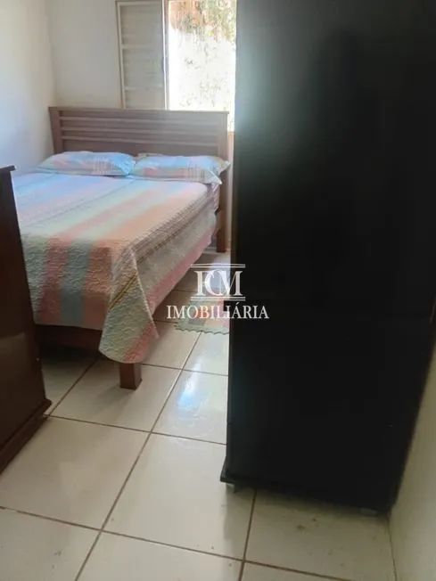 Imagem 15