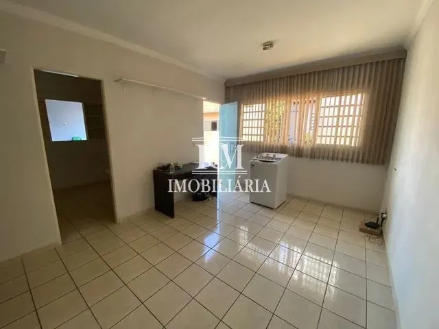 Imagem 2