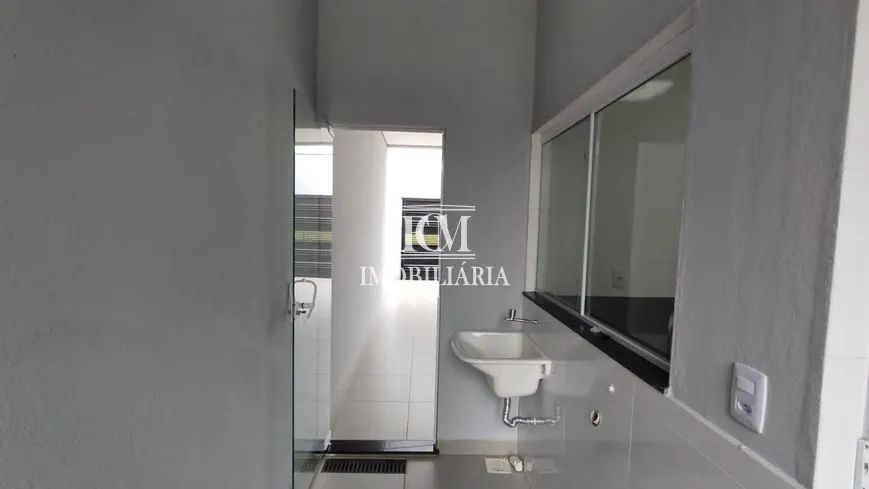 Imagem 10