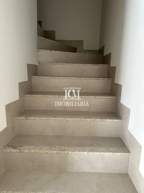 Imagem 6