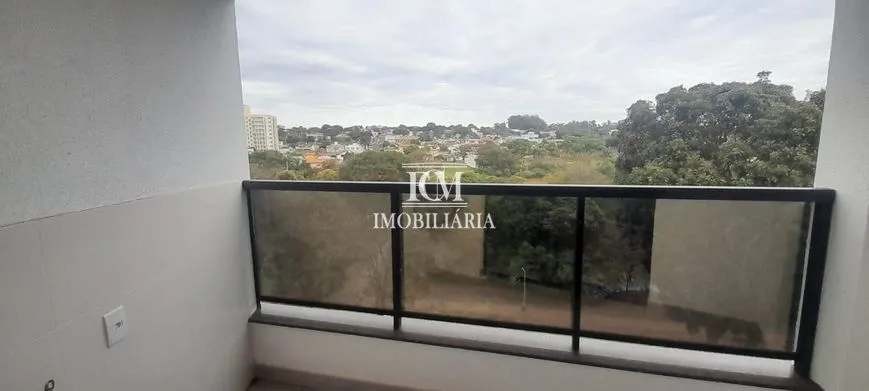 Imagem 5