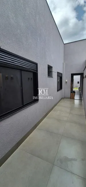 Imagem 10