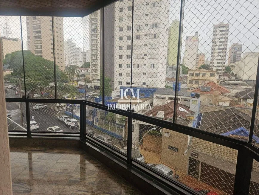 Imagem 6