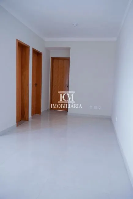 Imagem 6