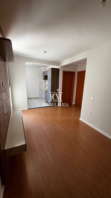Apartamento_Venda