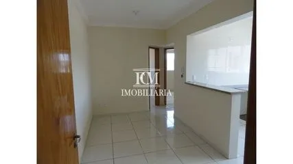 Apartamento_Venda
