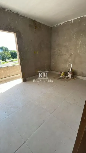 Imagem 4