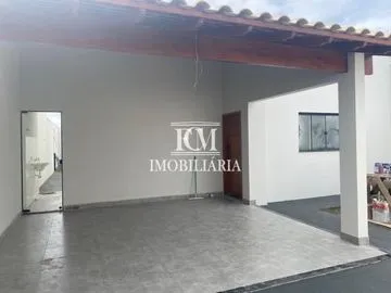 Casa_Venda