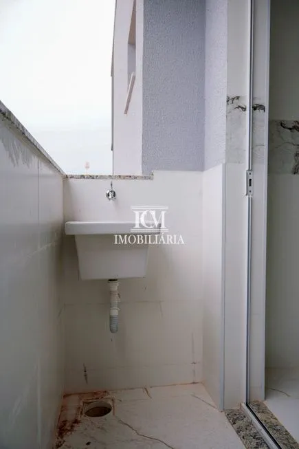 Imagem 8