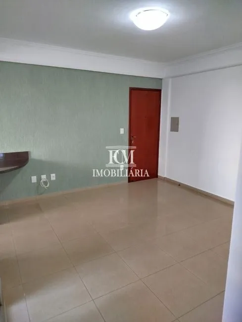 Imagem 3