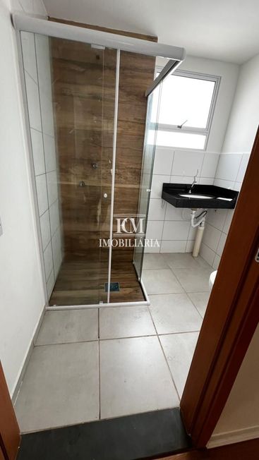 Apartamento_Venda