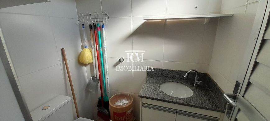 Apartamento_Venda