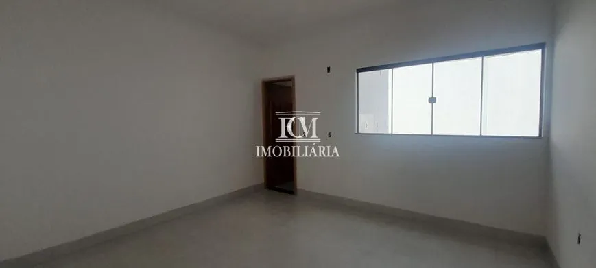 Imagem 12