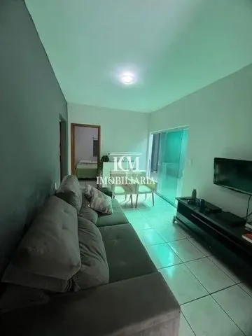 Casa_Venda