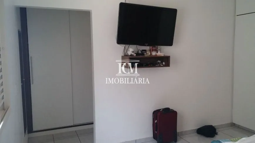 Imagem 8