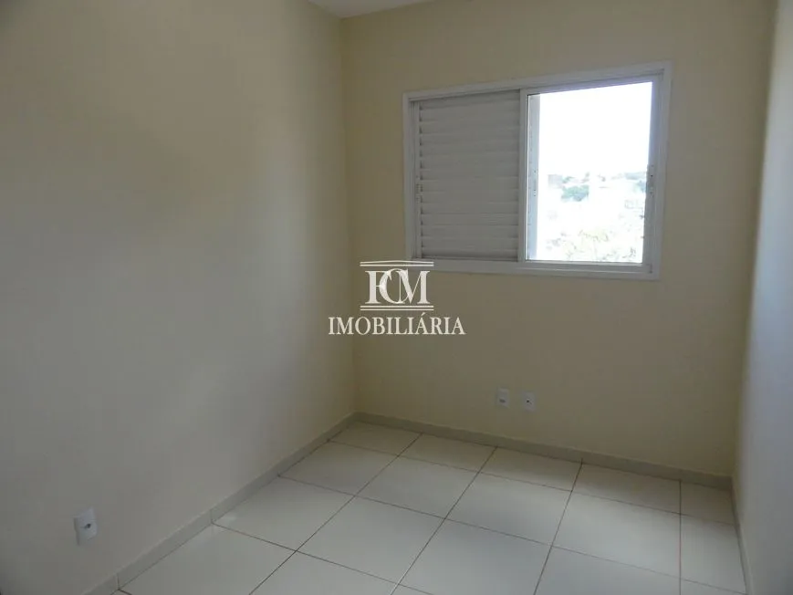 Imagem 6