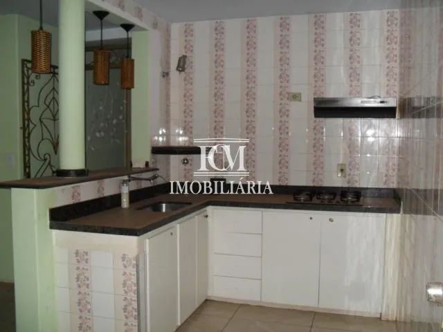 Imagem 4