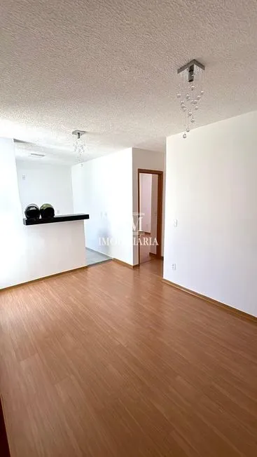 Imagem 8