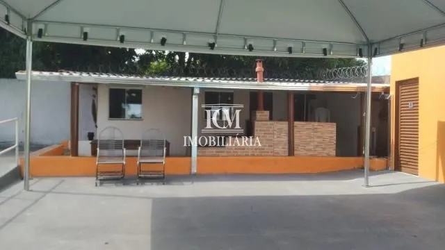 Imagem 5