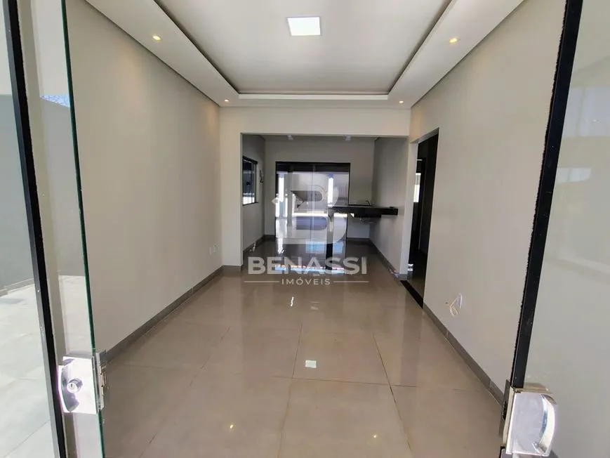 Imagem 6